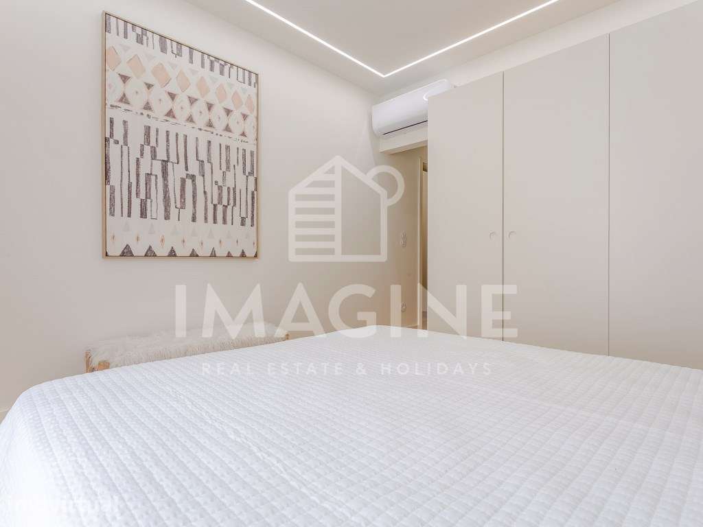 Apartamento T3 , na Avenida dos Combatentes - Grande imagem: 5/42