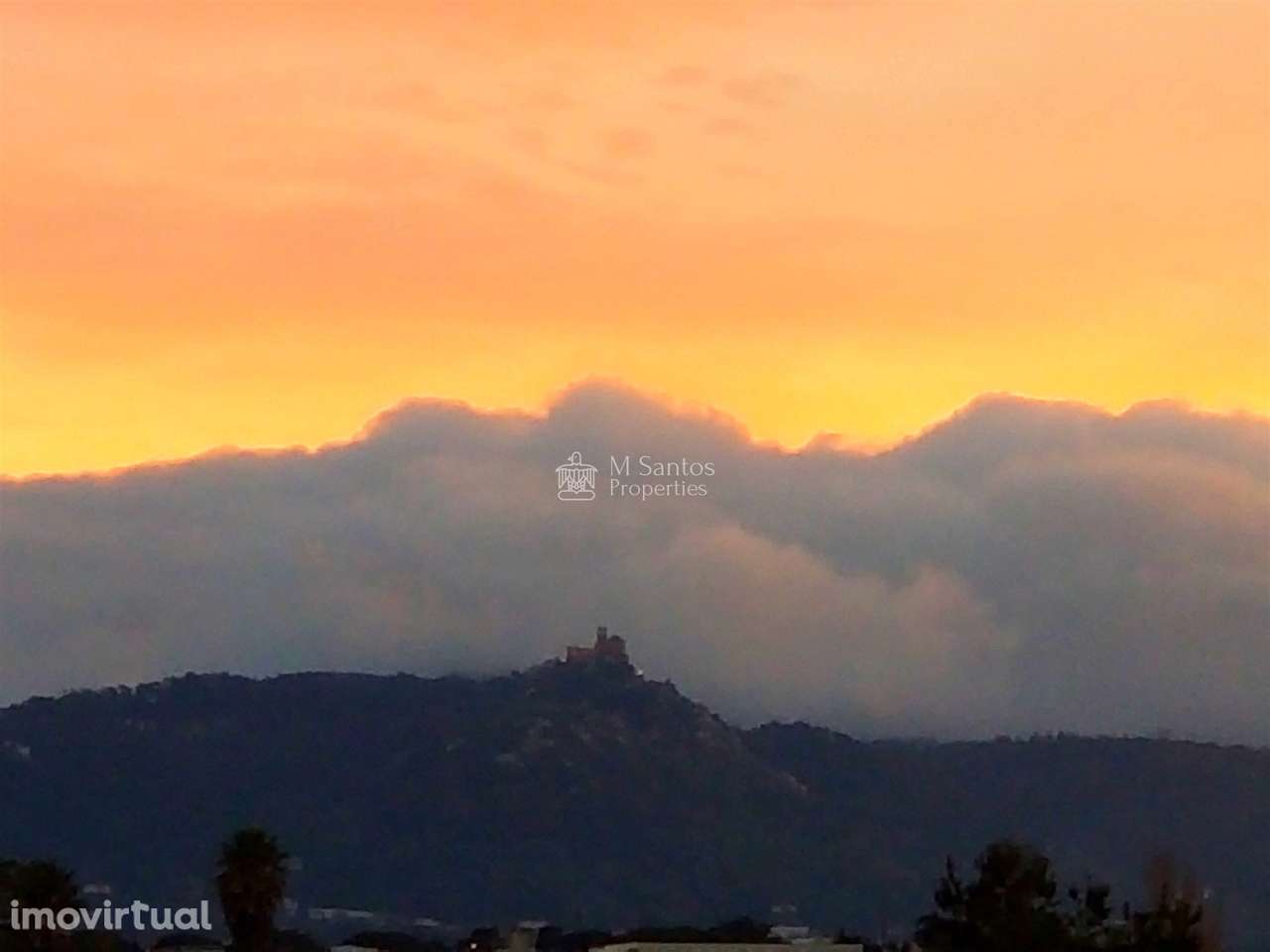 Terreno Para Construção  Venda em São João das Lampas e Terrugem,Sintr - Grande imagem: 3/10