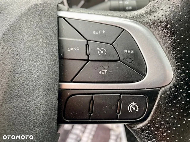 Iveco Daily - 14