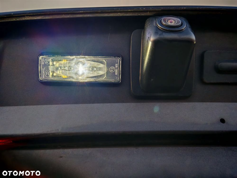 Opel Grandland X - 19