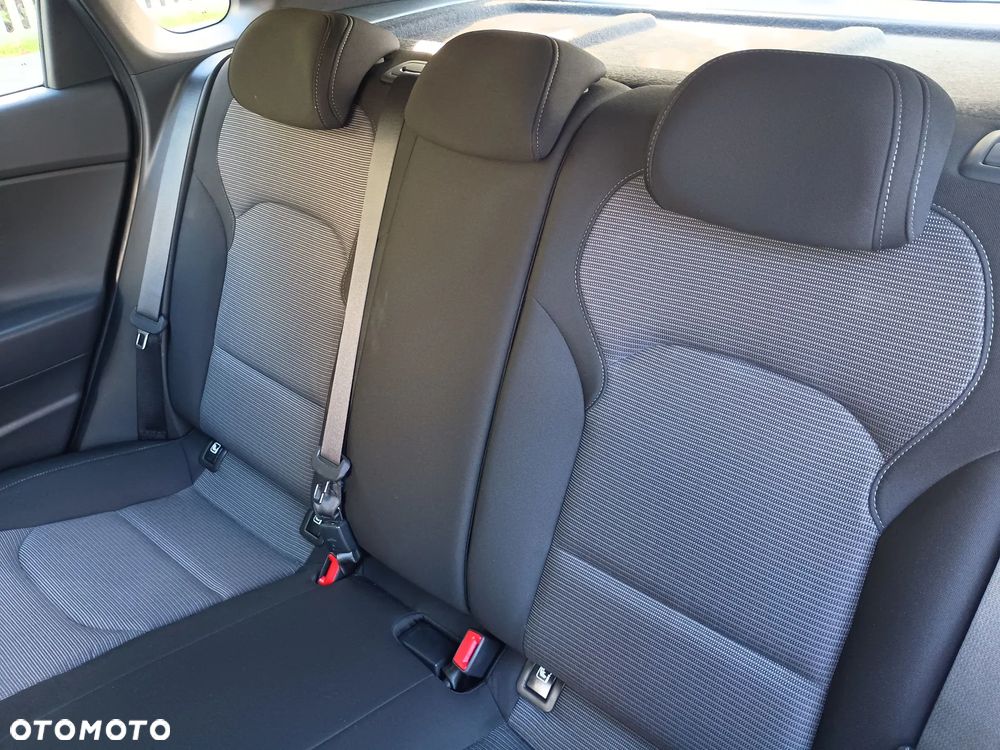 Hyundai i30 1.0 T-GDI Modern - 17