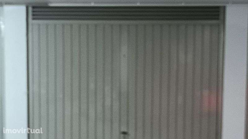 Garagem Box - centro da cidade - Grande imagem: 4/8