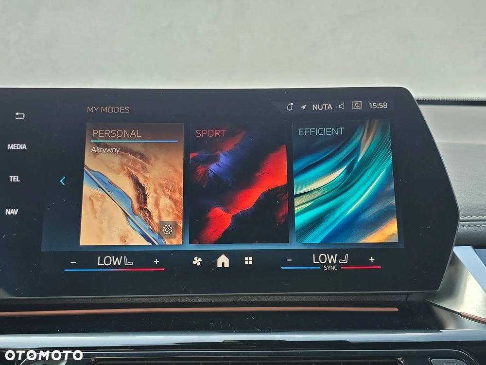 BMW X1 sDrive18i M Sport - 20