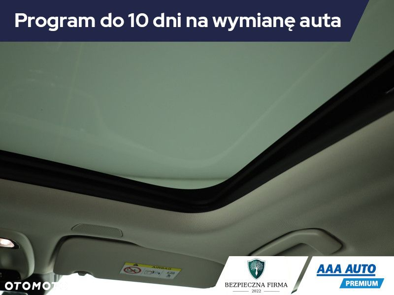 Volvo XC 60 - 20