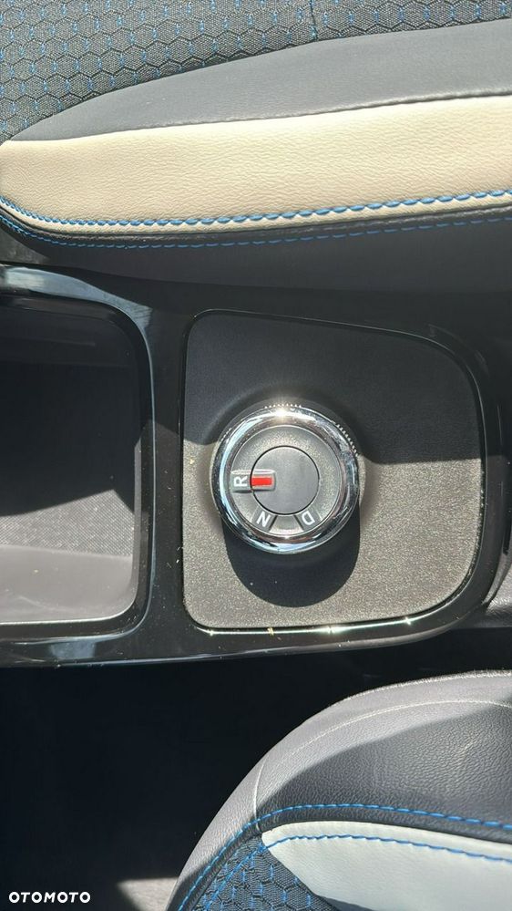 Dacia Spring - 13