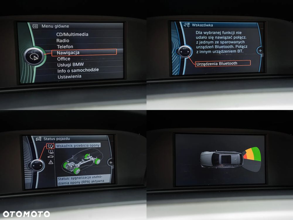 BMW Seria 3 318d DPF Edition Lifestyle - 34
