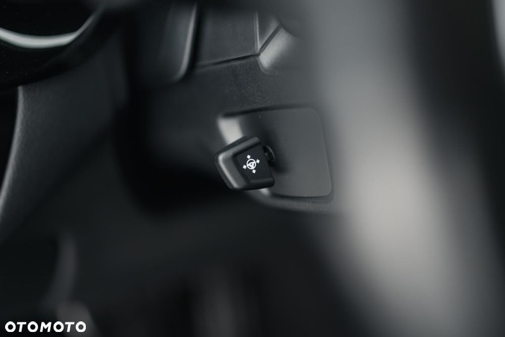 BMW M5 Standard - 30