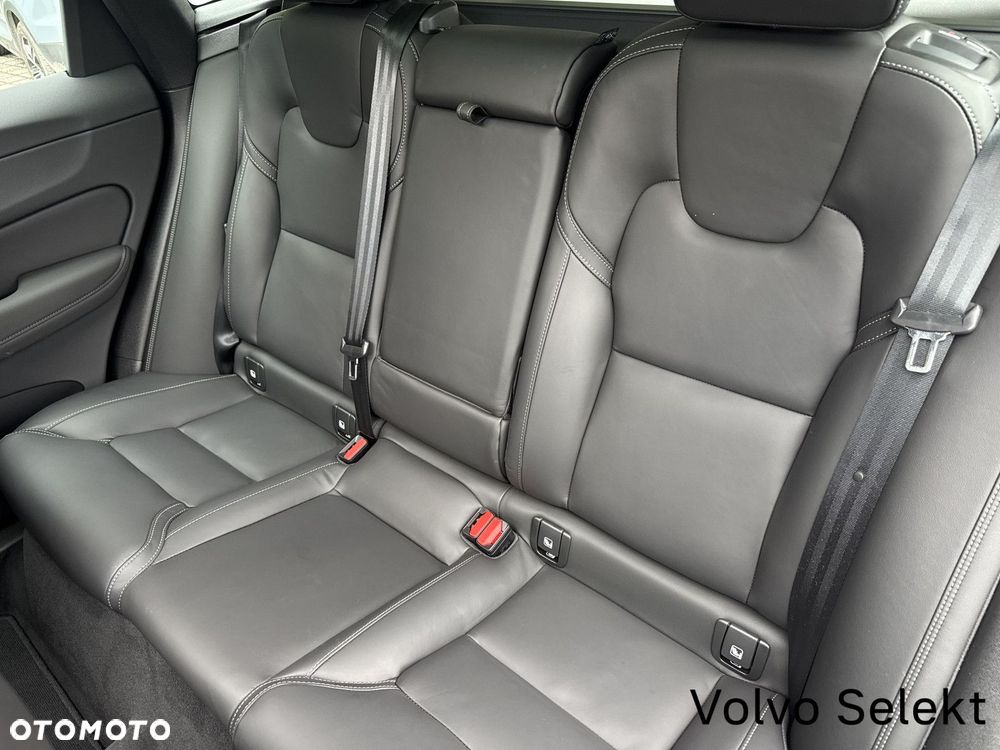 Volvo XC 60 - 11