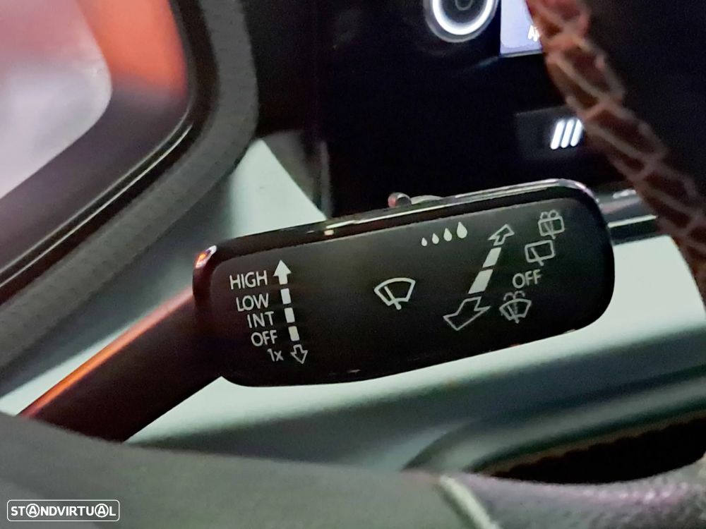 SEAT Arona 1.0 TSI Style - 7