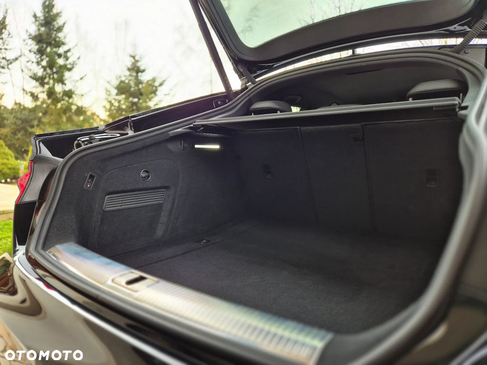 Audi A5 Sportback 40 TDI Quattro S Line S tronic - 18