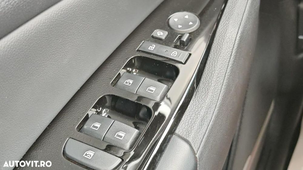 Kia Sportage - 30