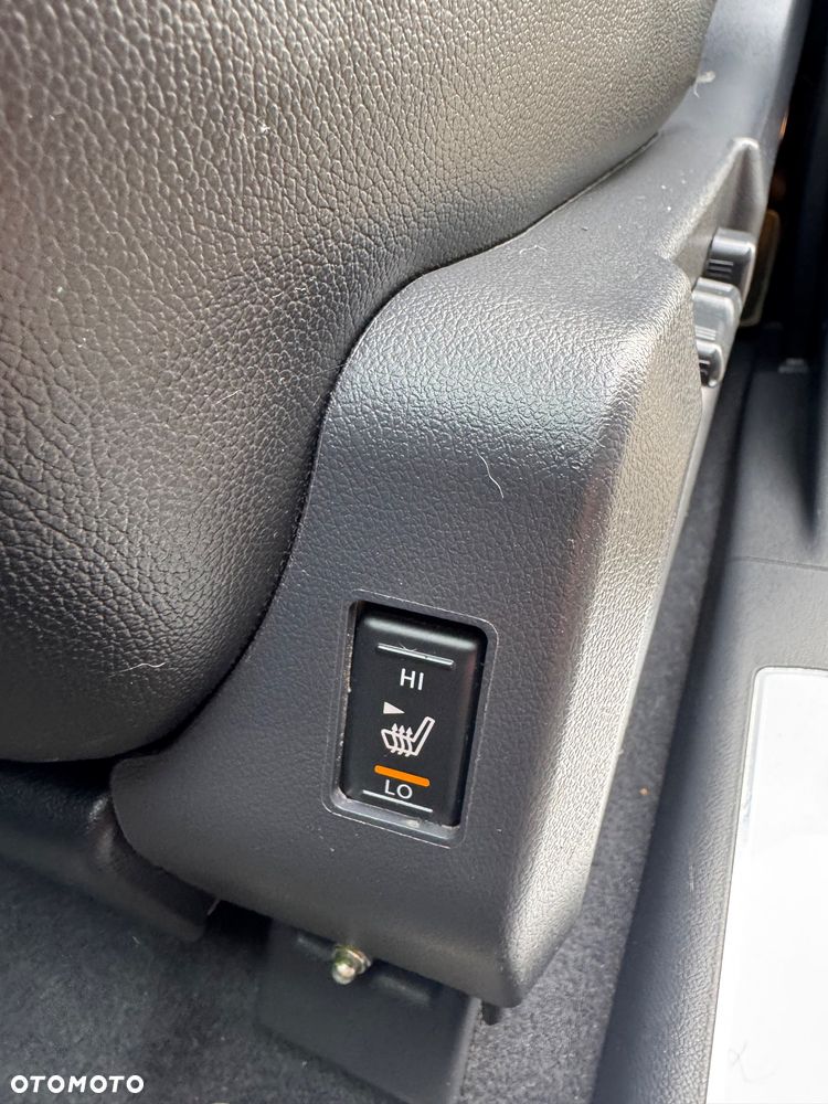 Renault Koleos dCi 150 FAP 4x4 Bose Edition - 30
