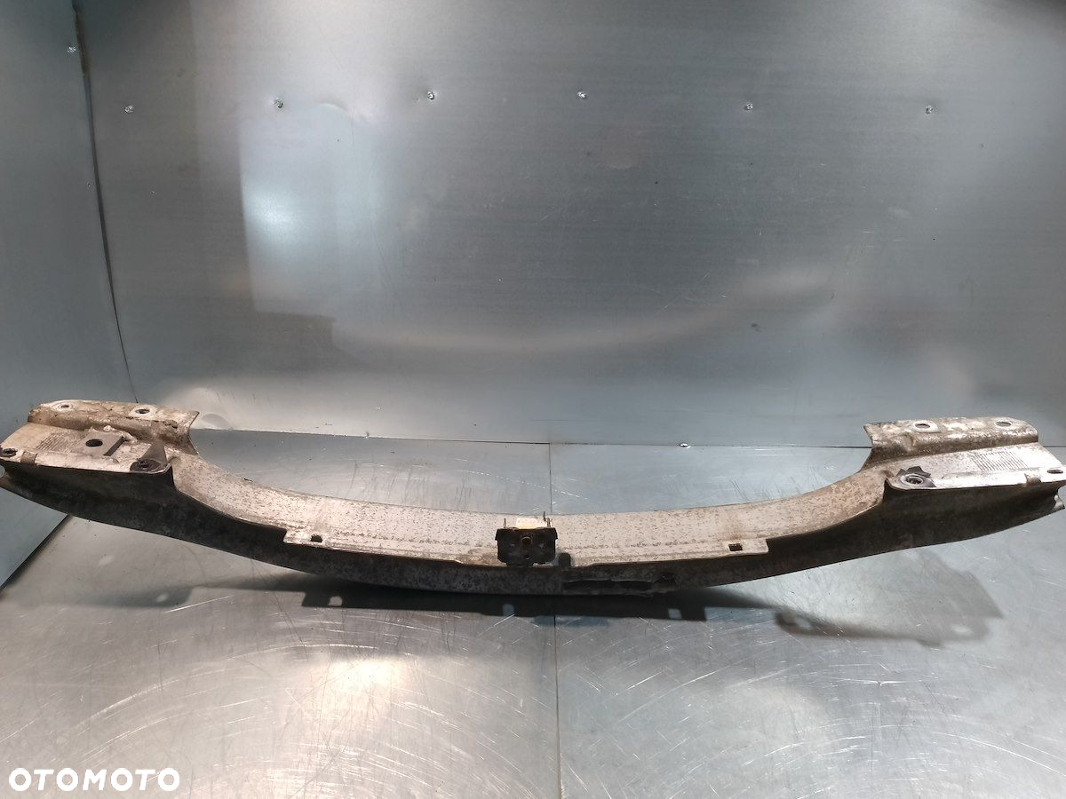 BELKA POD ZDERZAK PRZÓD RENAULT LAGUNA III 2.0 TB - 6