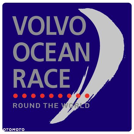 Volvo V40 D2 Ocean Race - 41