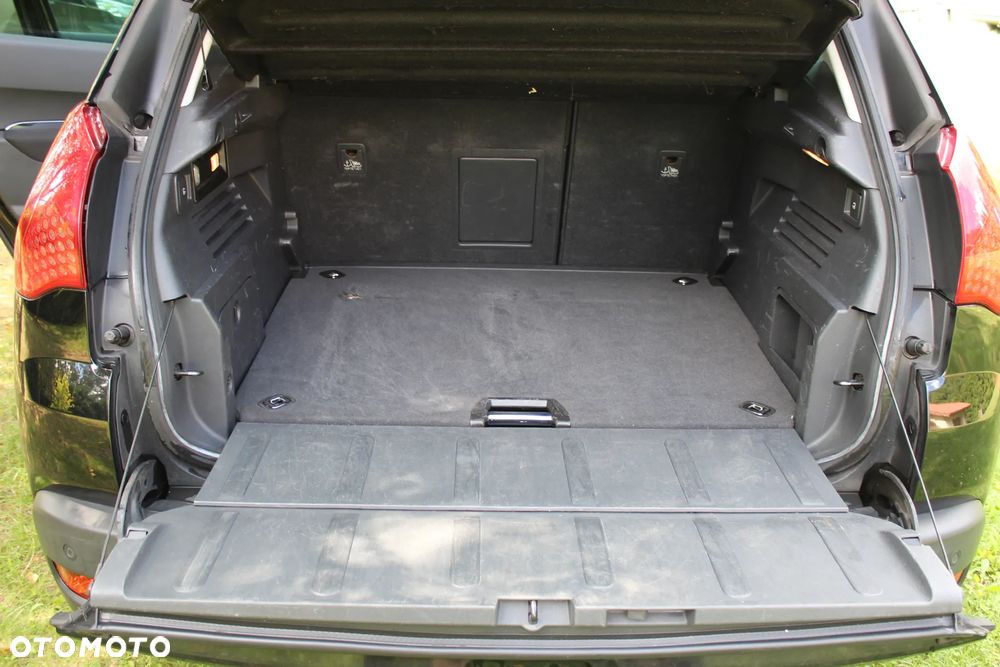 Peugeot 3008 1.6 Premium - 19