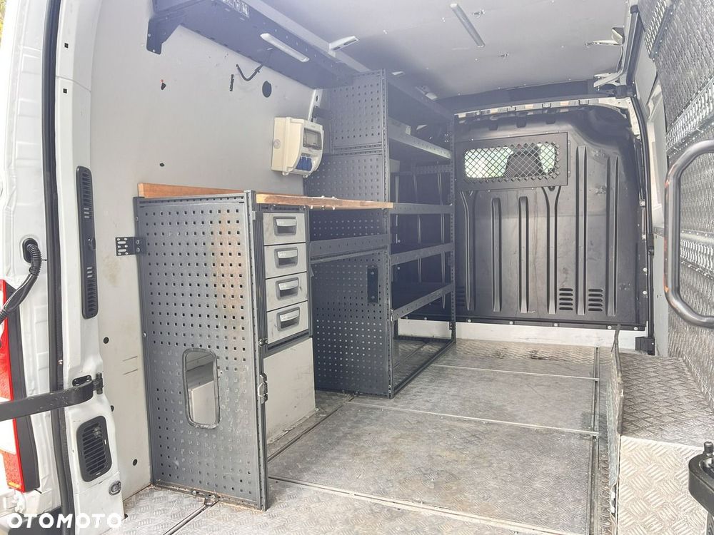 Renault Master - 7