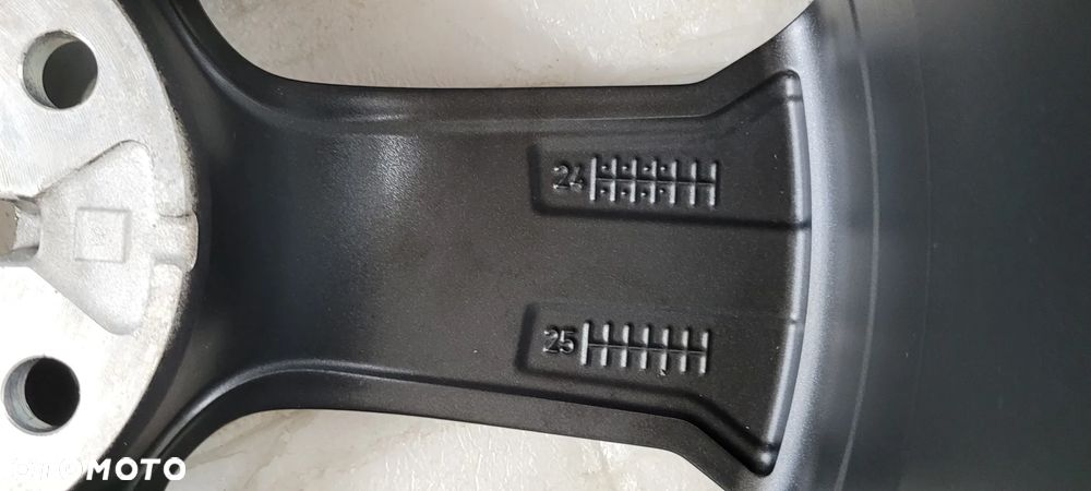 FELGI 8X19 ET45 5X112 SEAT CUPRA ATECA 575601025T - 12