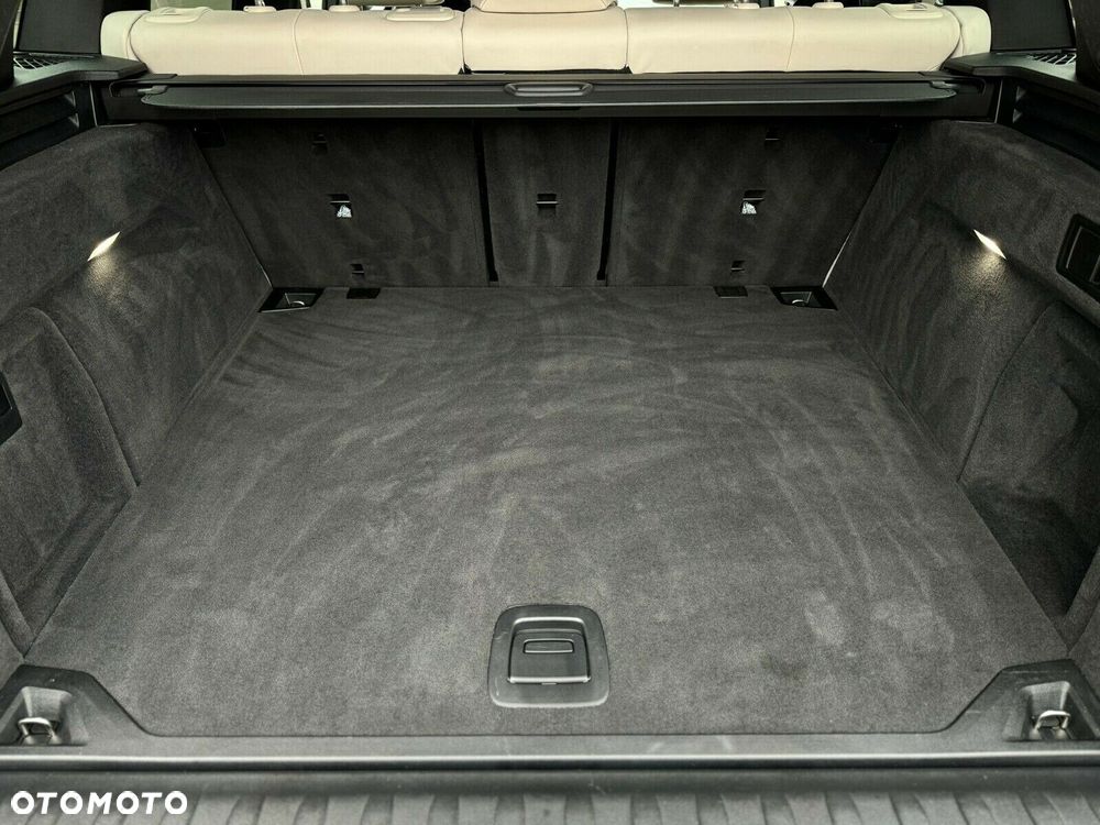 BMW X5 - 38