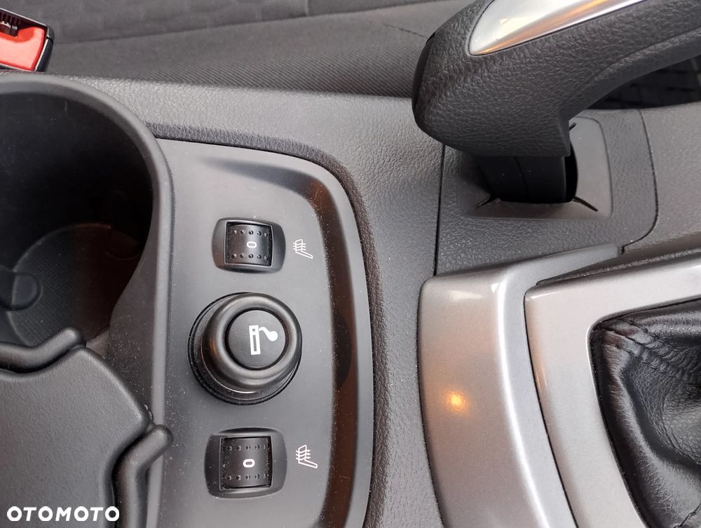 Ford Focus - 22