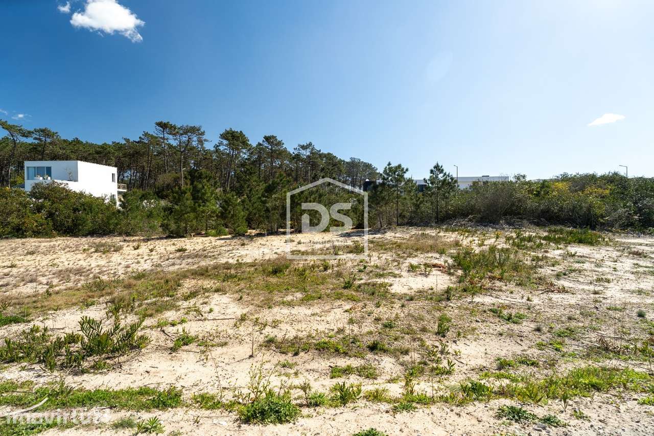 Lote Terreno 183  p/ Construção Agua de Madeiros - Grande imagem: 4/12