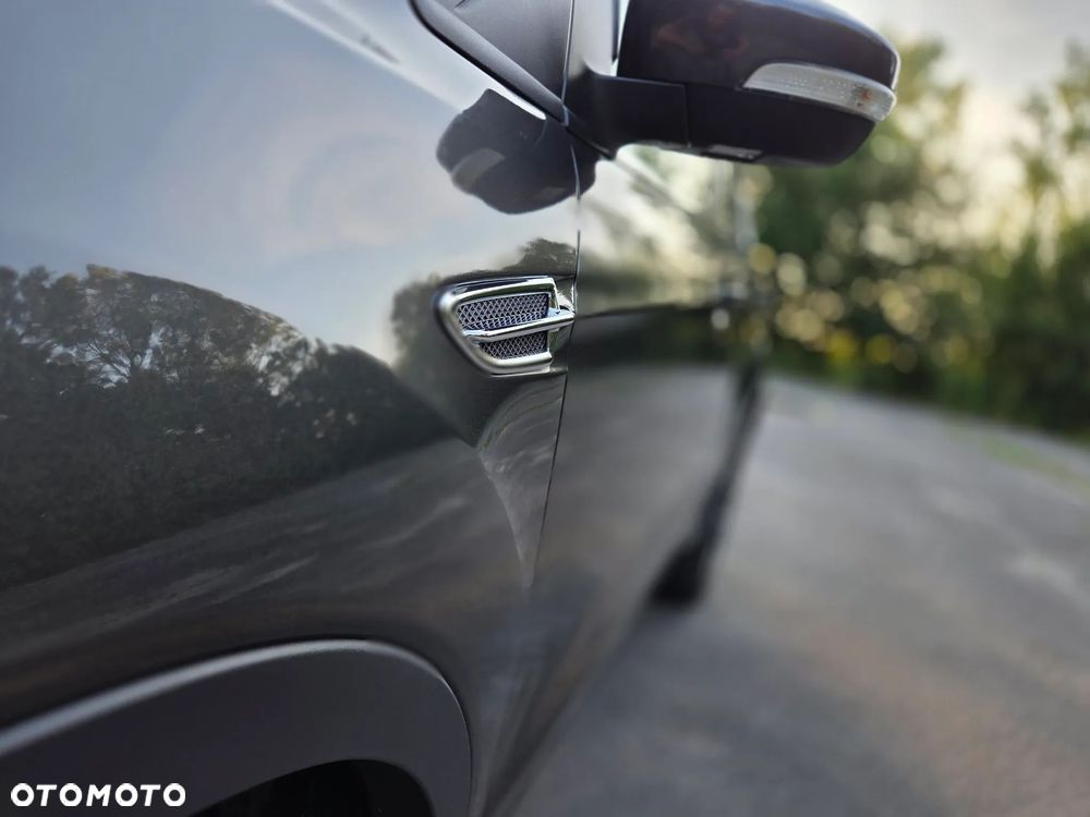 Ford Kuga - 18