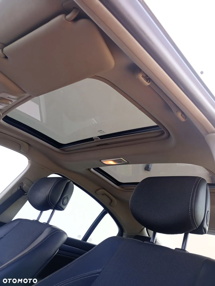 Renault Laguna 2.0 dCi Tech Run - 7