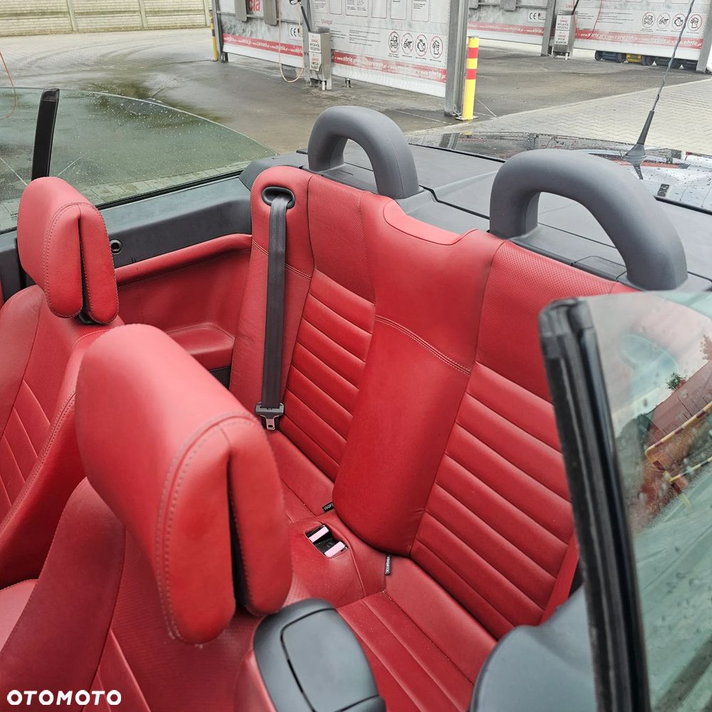 Renault Megane 2.0 dCi GT - 11