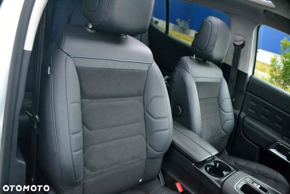 Citroën C5 Aircross 1.6 PHEV 225 Shine Pack EAT8 - 37