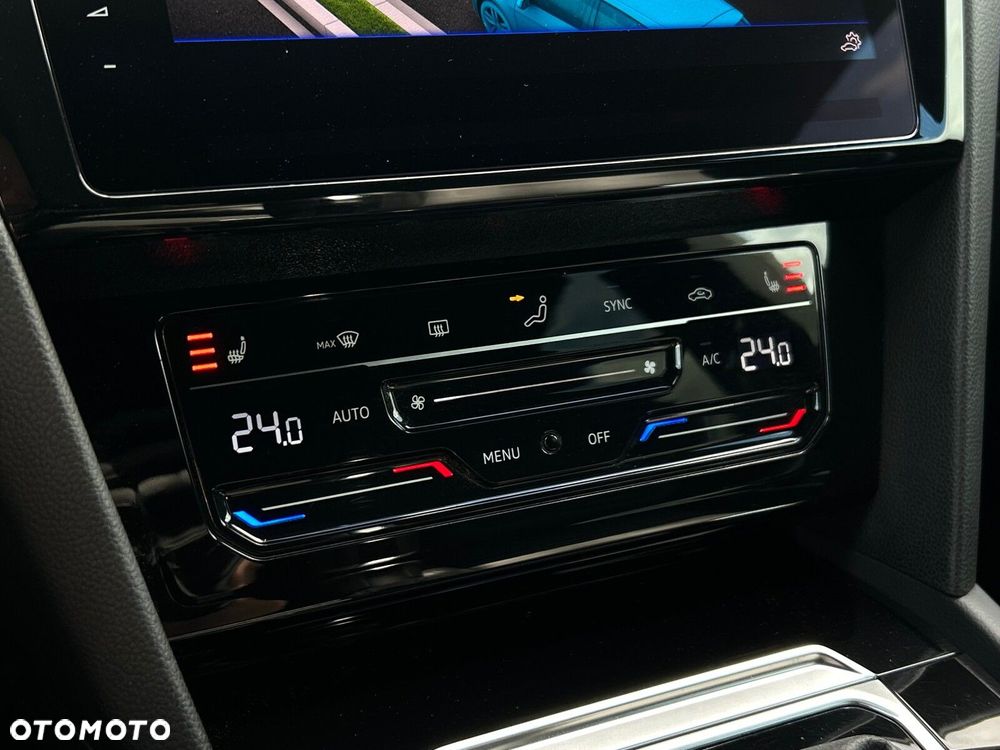 Volkswagen Arteon Shooting Brake 2.0 TSI 4Motion R DSG - 27