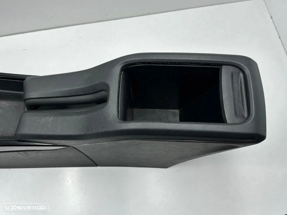 Consola Central + Apoio Braço - Peugeot 2008 I (2014) - 7
