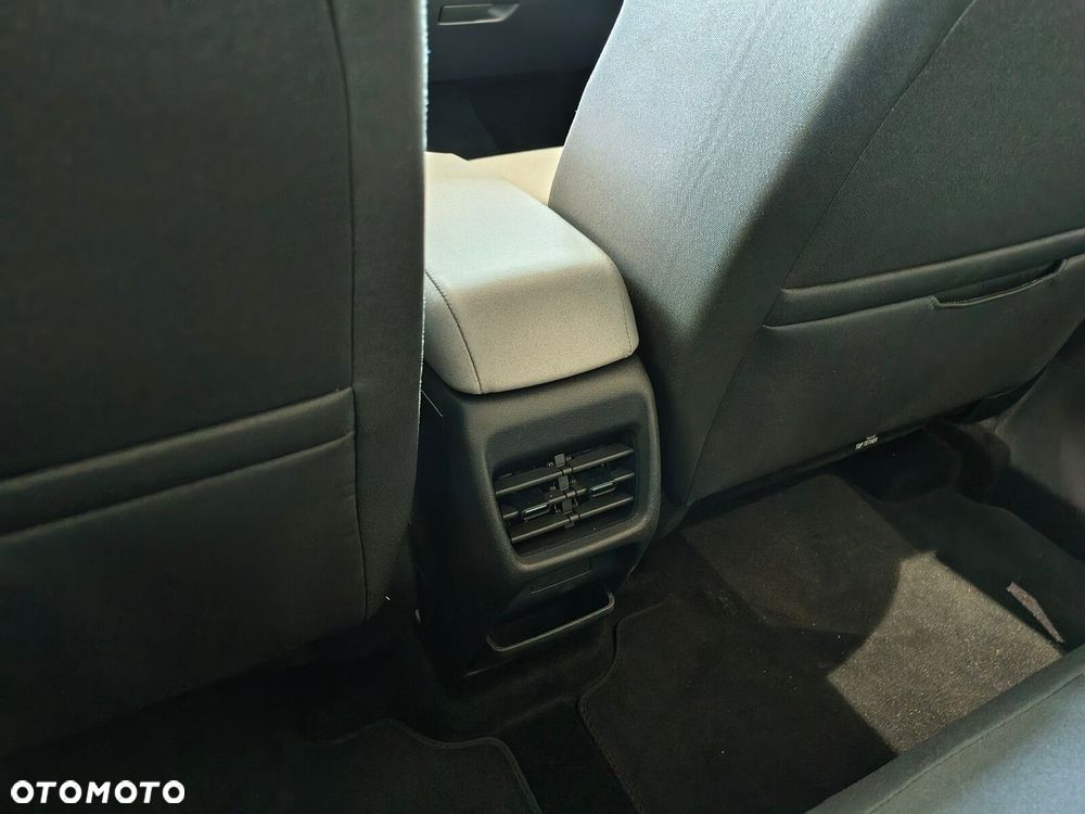 Skoda Epiq 55kWh Selection 55 - 15