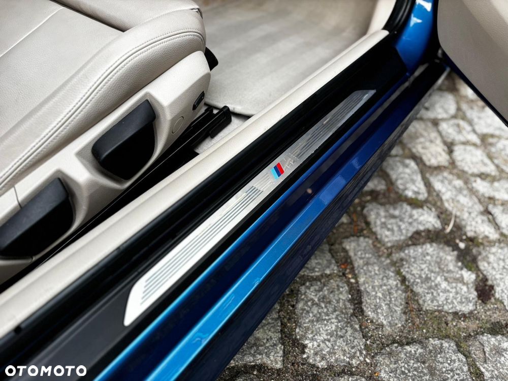 BMW Seria 1 118d - 7