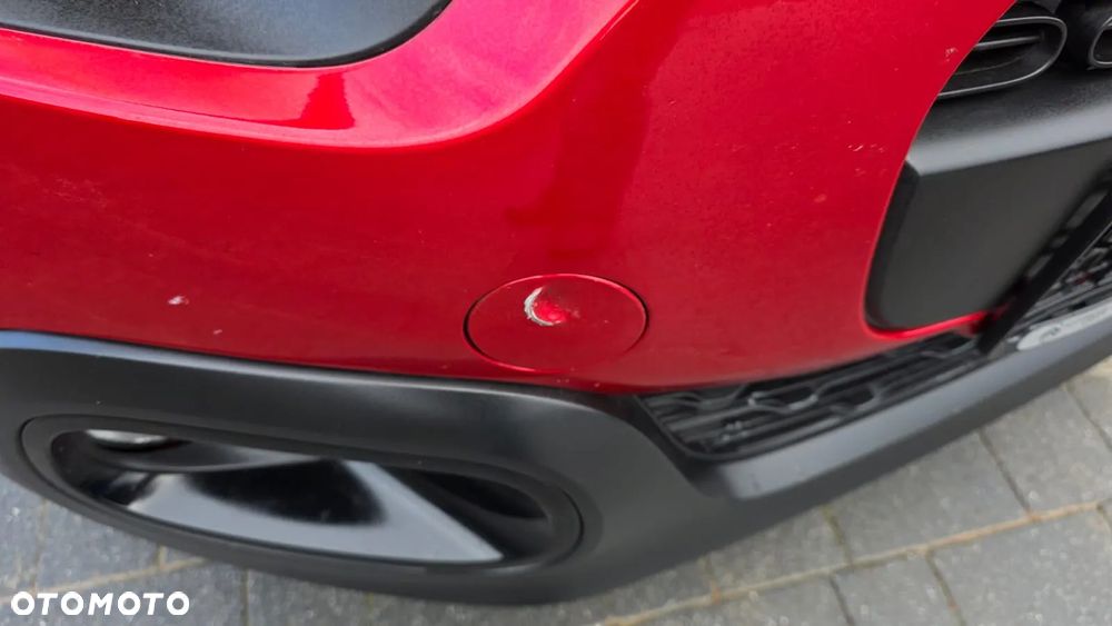 Citroën C3 Pure Tech 110 S&S MAX - 13