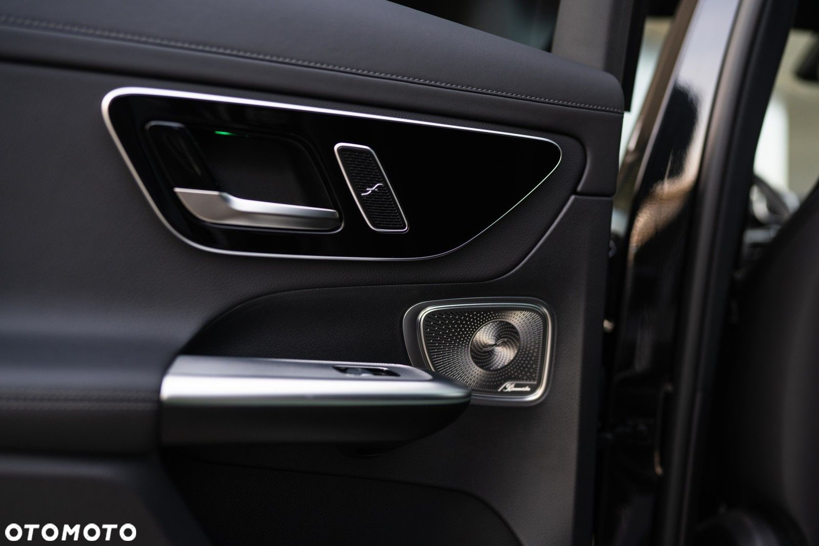 Mercedes-Benz GLC - 20