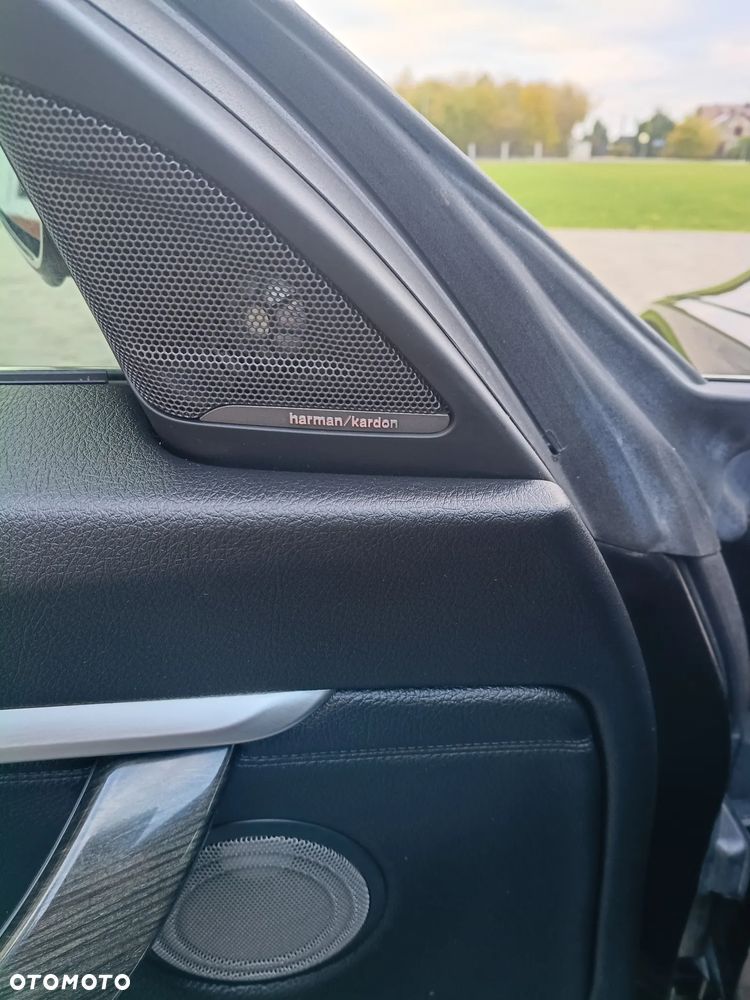 BMW 3GT - 13