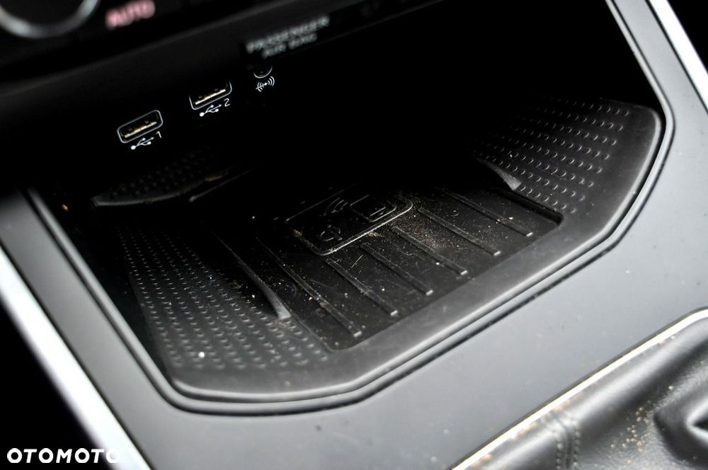 Seat Arona - 30