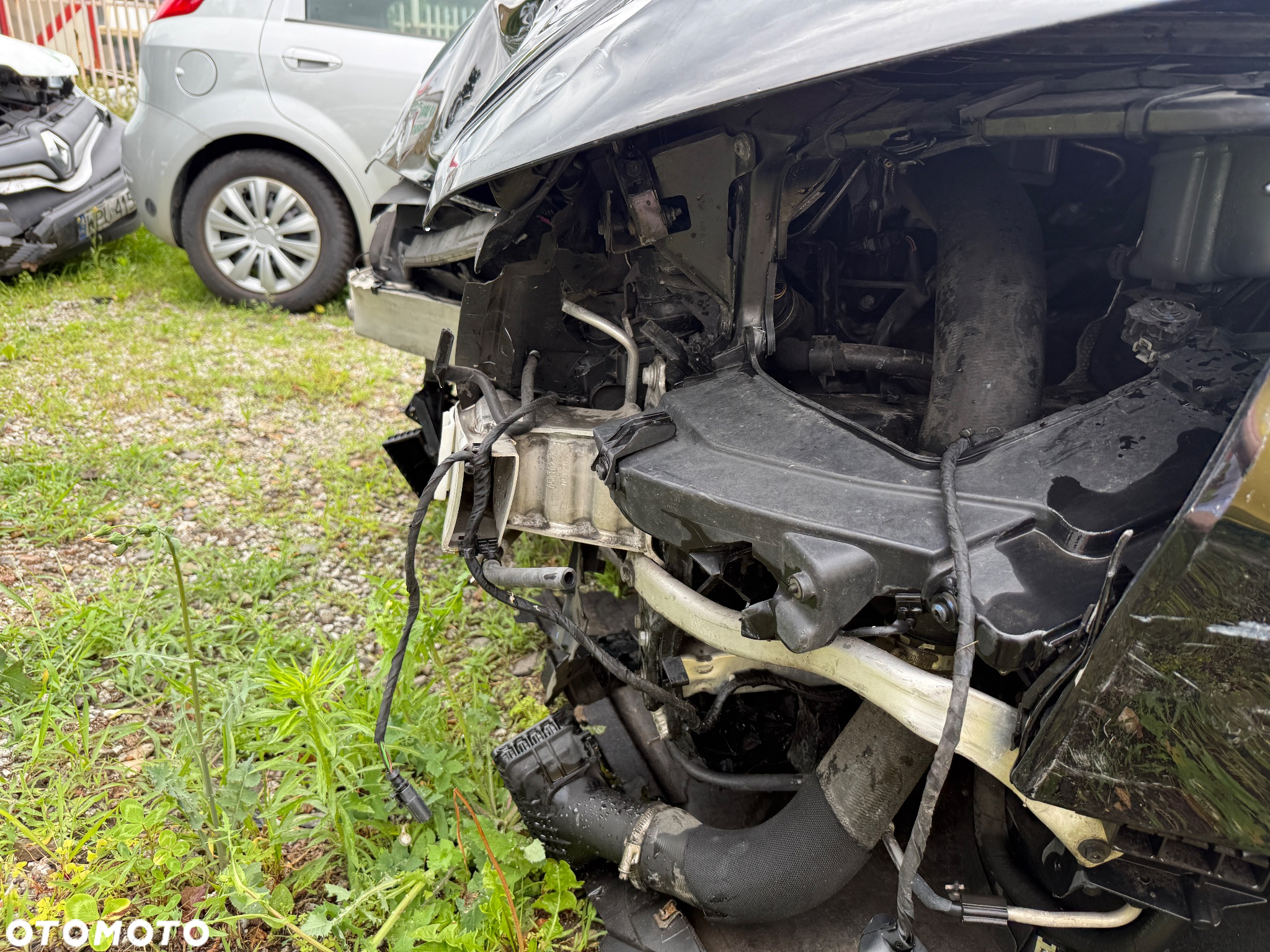 Audi A8 3.0 TDI Quattro - 30