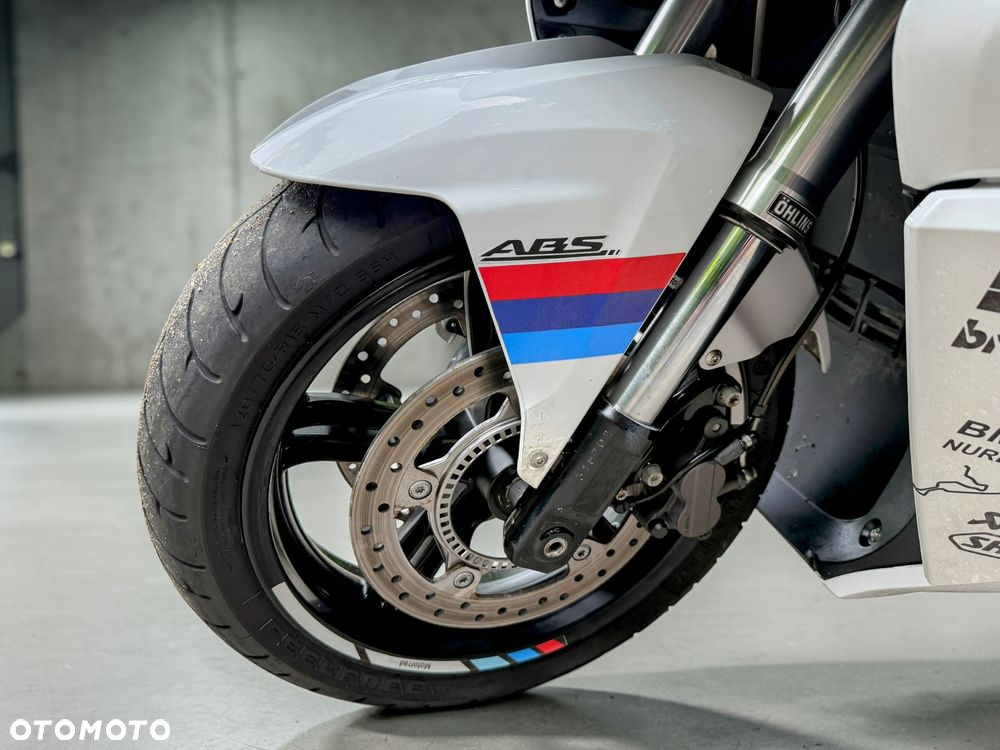 BMW Inny - 12