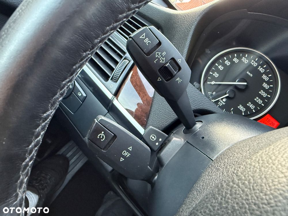 BMW X5 xDrive40d Edition Exclusive - 36