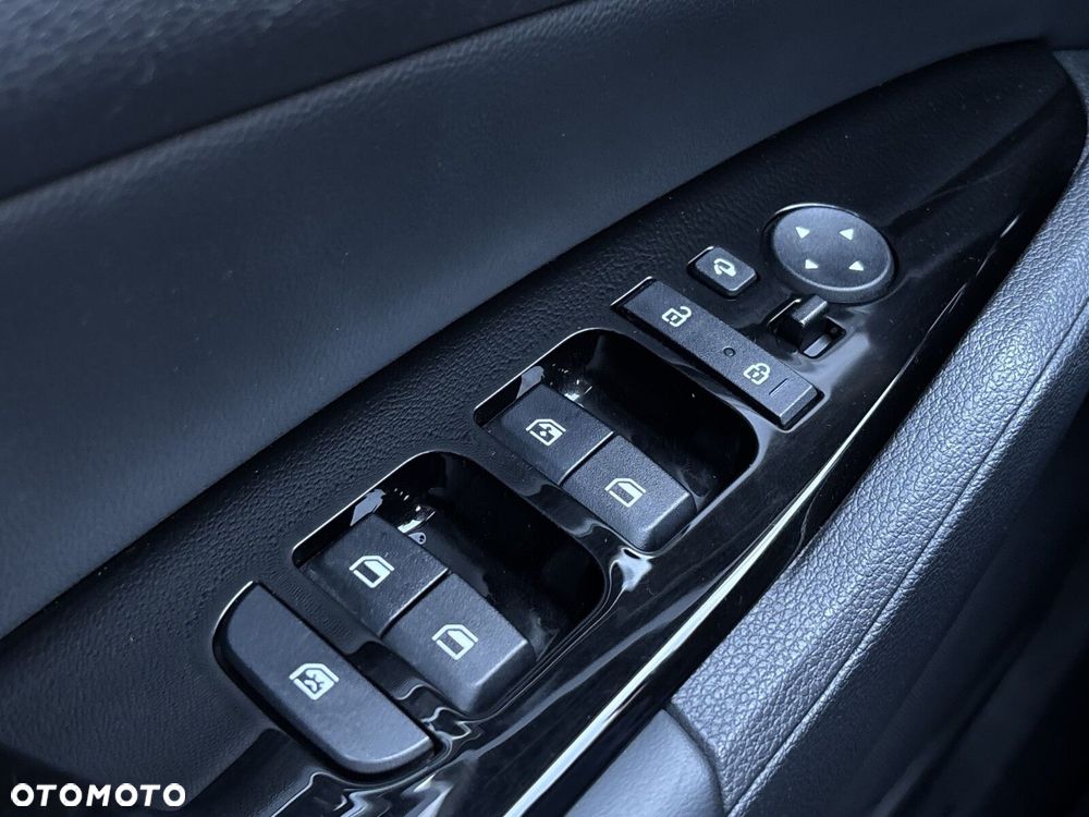 Kia Sportage - 21