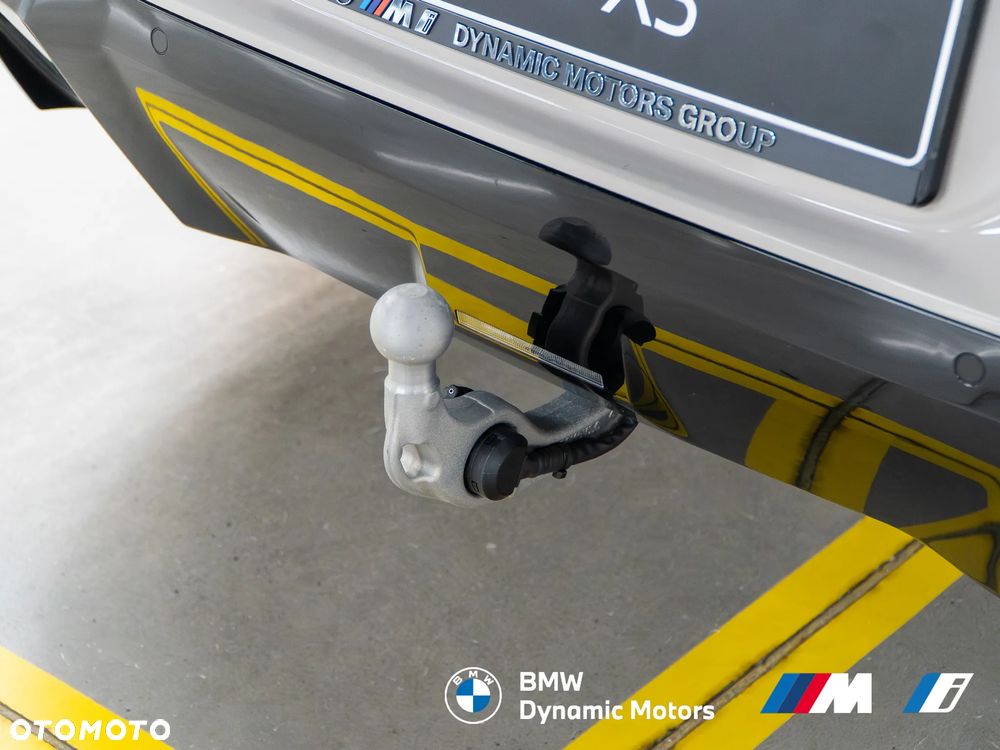 BMW X3 - 13