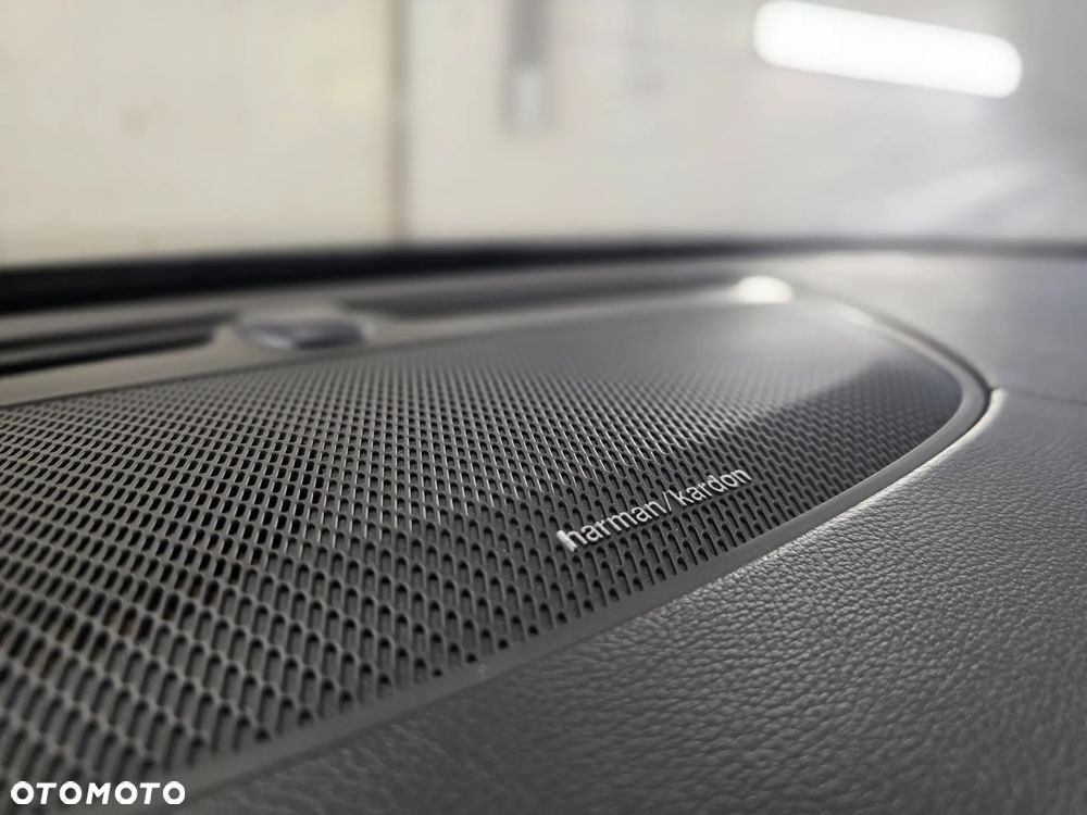 Volvo V90 T6 AWD Plug-In Hybrid Inscription Expression - 32