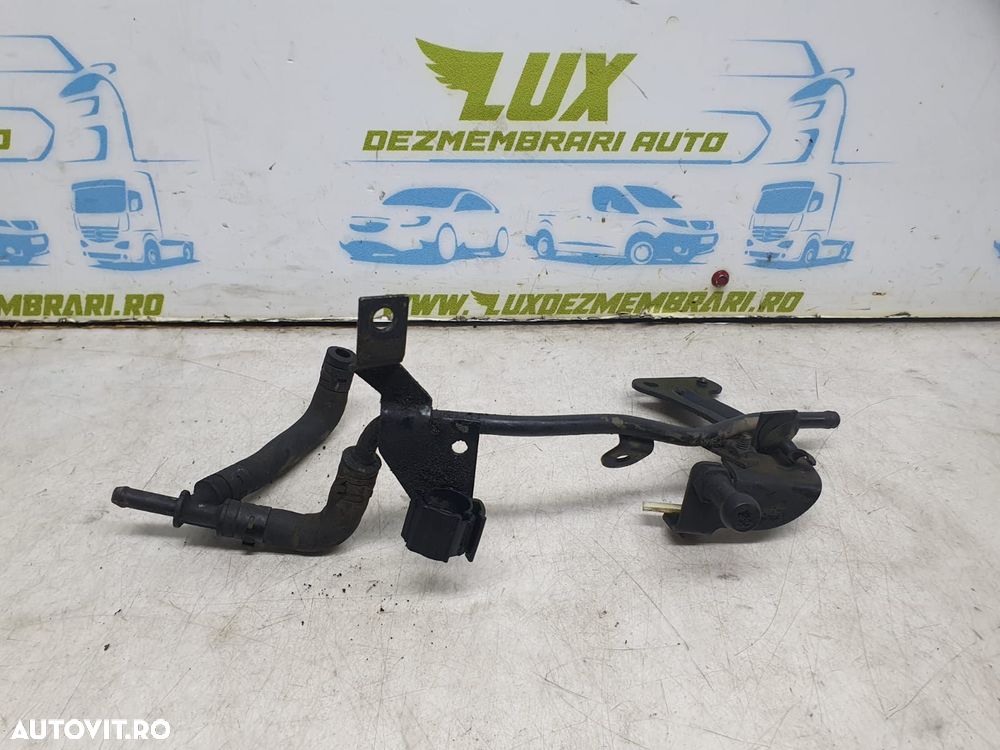 Suport motor 03g103941e  2.0 tdi BKD Volkswagen VW Golf 5 [2003 - 200 - 2