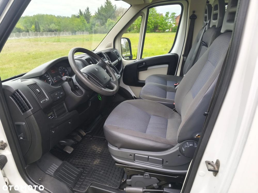 Citroën Jumper - 4