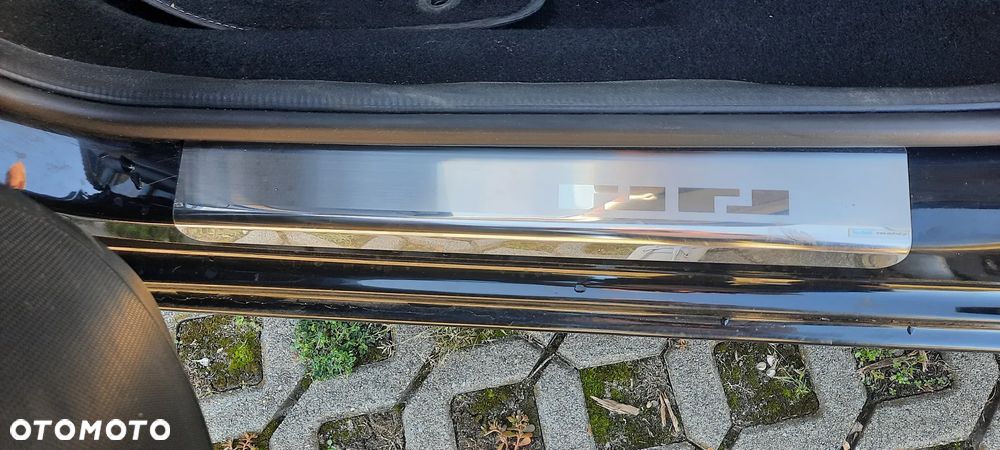 Citroën C4 Grand Picasso 2.0 HDi Exclusive - 7