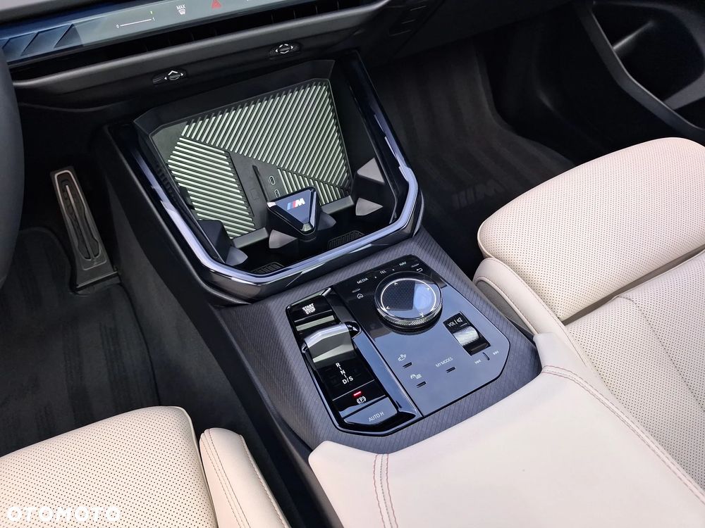 BMW X3 - 15