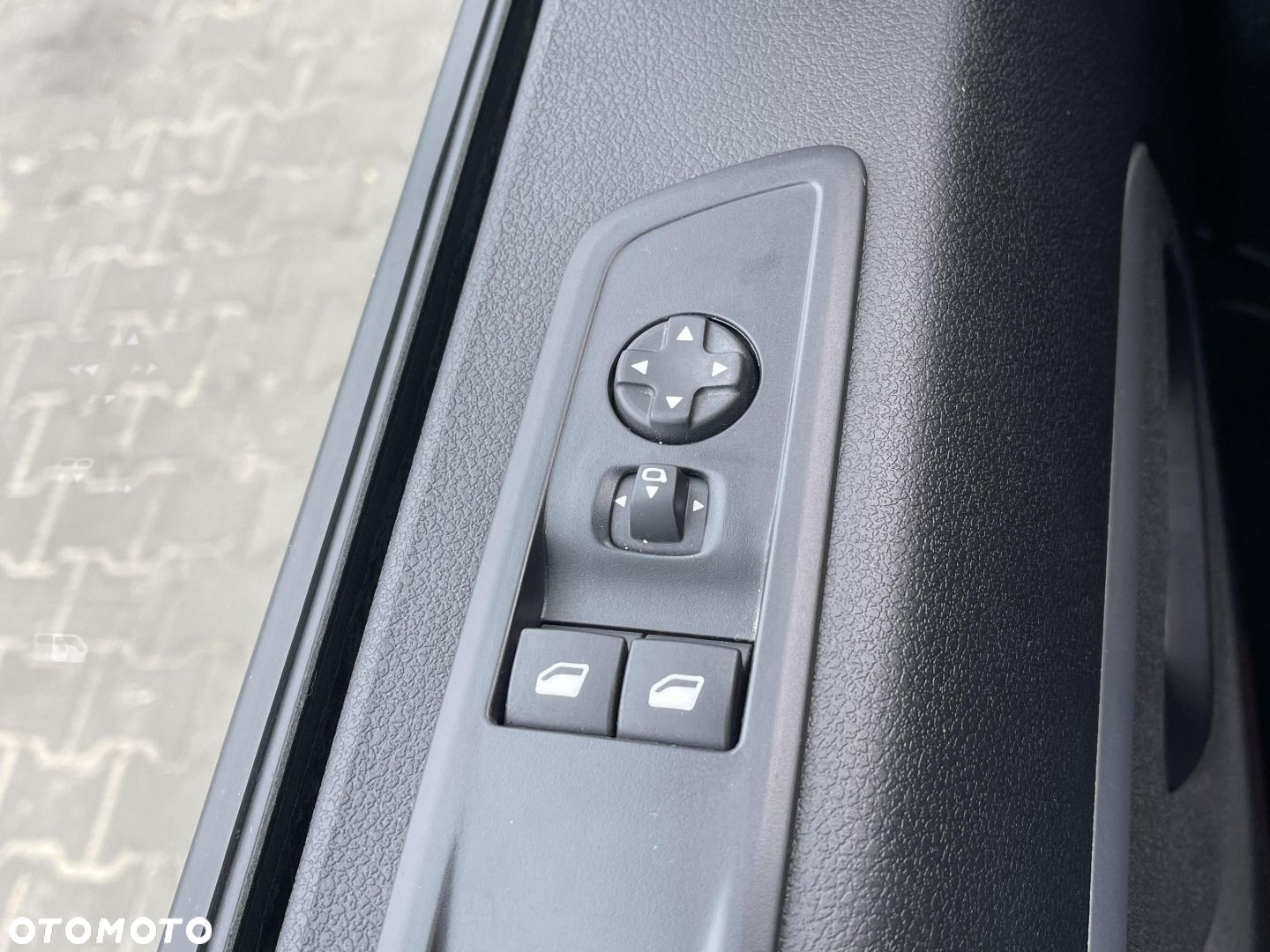 Toyota Proace Verso - 19