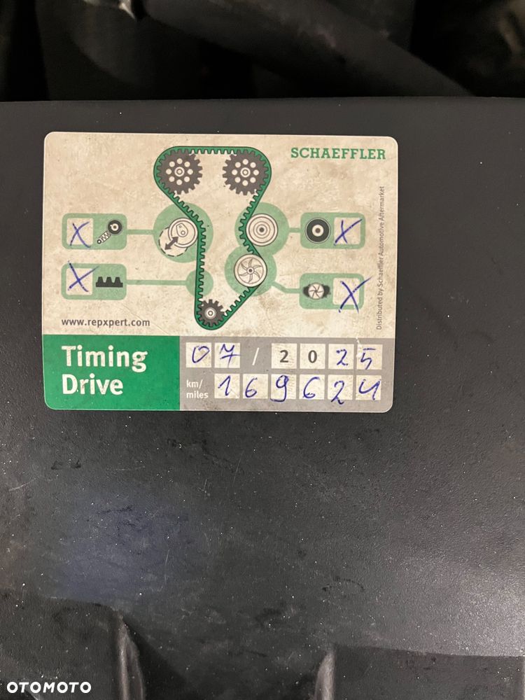 Peugeot 308 BlueHDi FAP 120 EAT6 Stop & Start Allure - 14