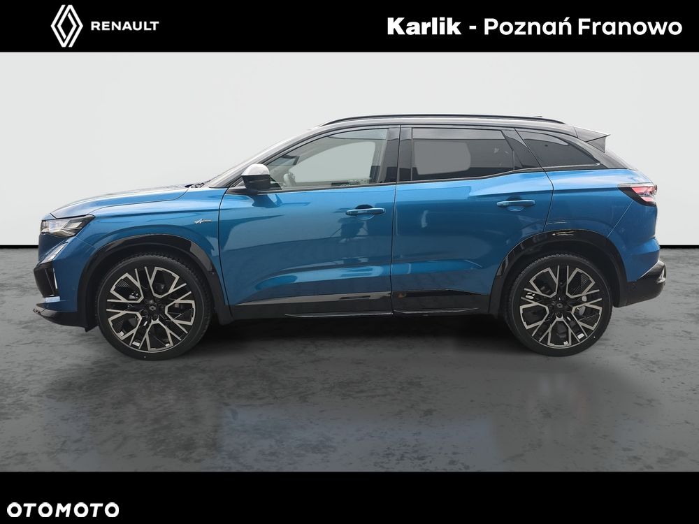 Renault Austral - 9