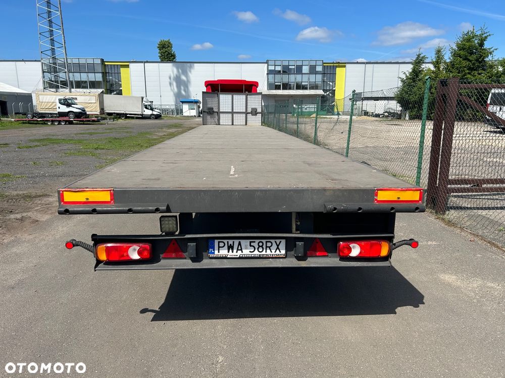 Iveco 50c17 - 11